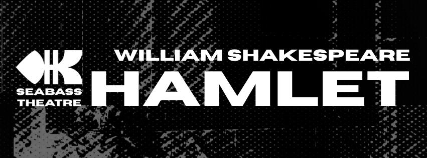 William Shakespeare - Hamlet