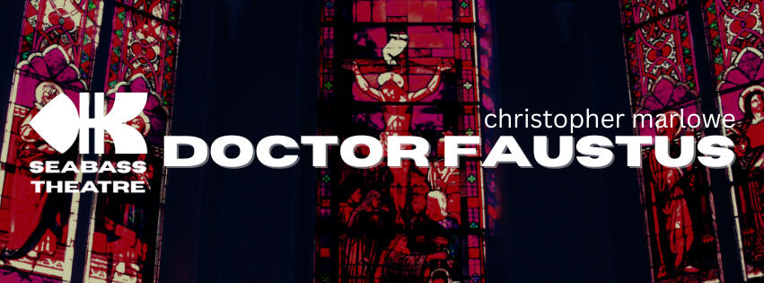 Doctor Faustus Christopher Marlowe - Doctor Faustus